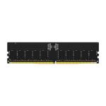 Memória RAM Kingston KF548R36RBK4-64 64 GB DDR5 4800 MHz