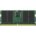 Memória RAM Kingston KTH-PL548D8-32G 32 GB