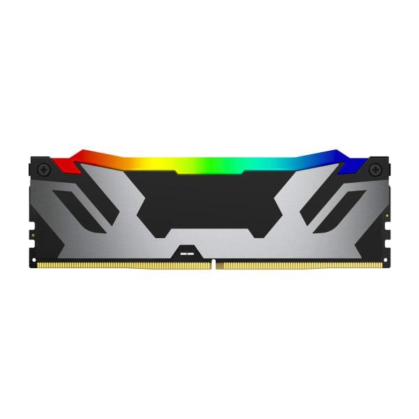 Memória RAM Kingston KF560C32RSA-48 48 GB DDR5 cl32