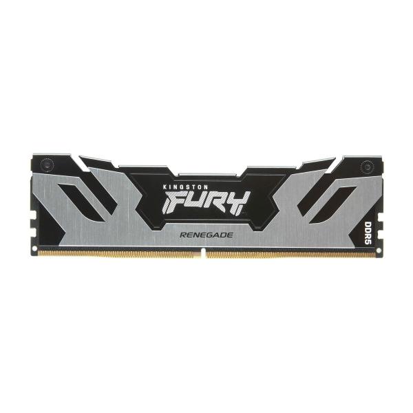 Memória RAM Kingston KF560C32RS-48 48 GB DDR5 cl32
