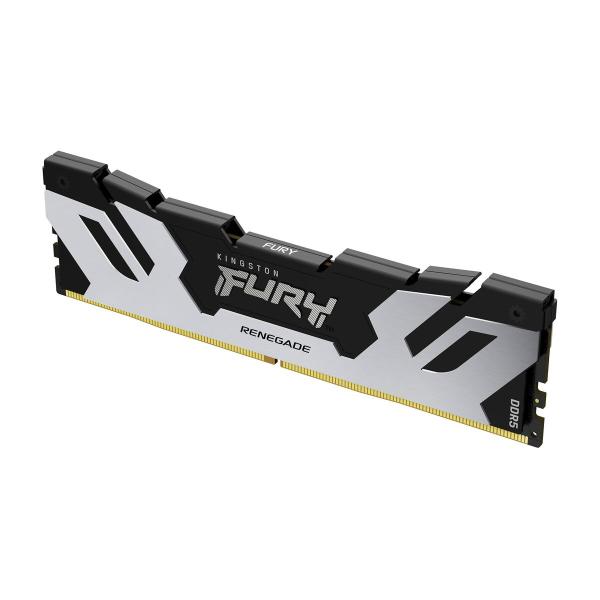 Memória RAM Kingston KF560C32RS-48 48 GB DDR5 cl32