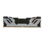 Memória RAM Kingston KF560C32RS-48 48 GB DDR5 cl32