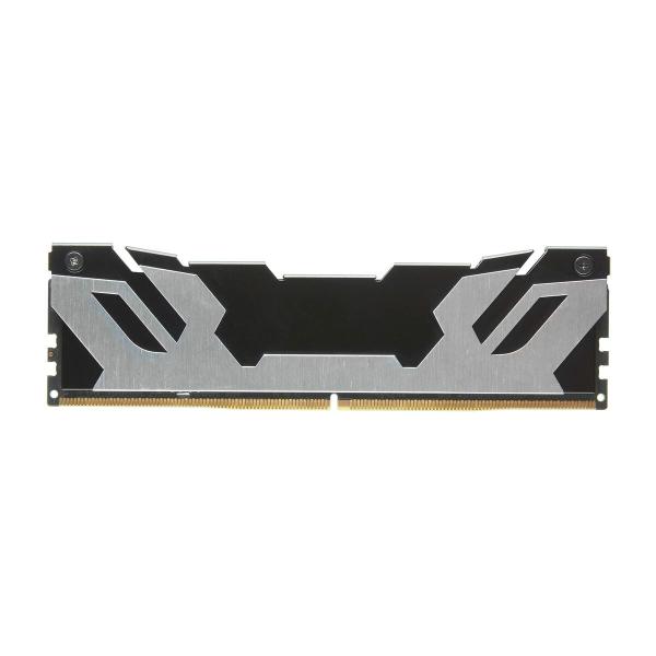 Memória RAM Kingston KF560C32RS-48 48 GB DDR5 cl32