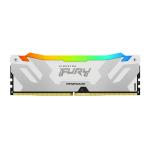 Memória RAM Kingston KF580C38RWA-16 16 GB DDR5