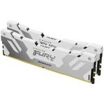 Memória RAM Kingston KF580C38RWK2-32 32 GB DDR5