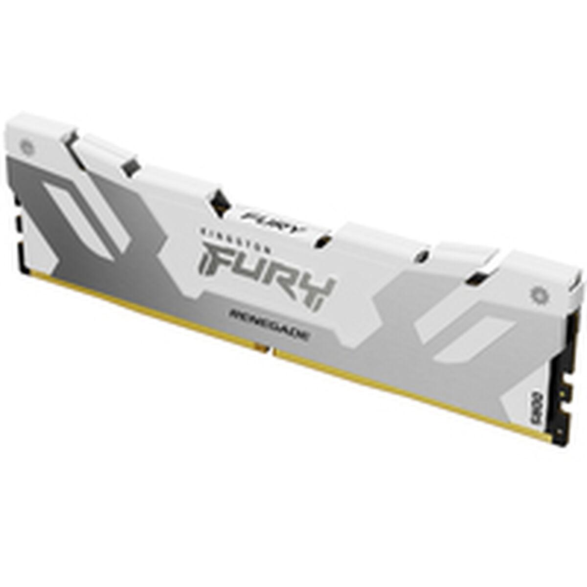 Memória RAM Kingston KF580C38RW-16 16 GB DDR5