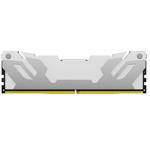 Memória RAM Kingston KF580C38RW-16 16 GB DDR5