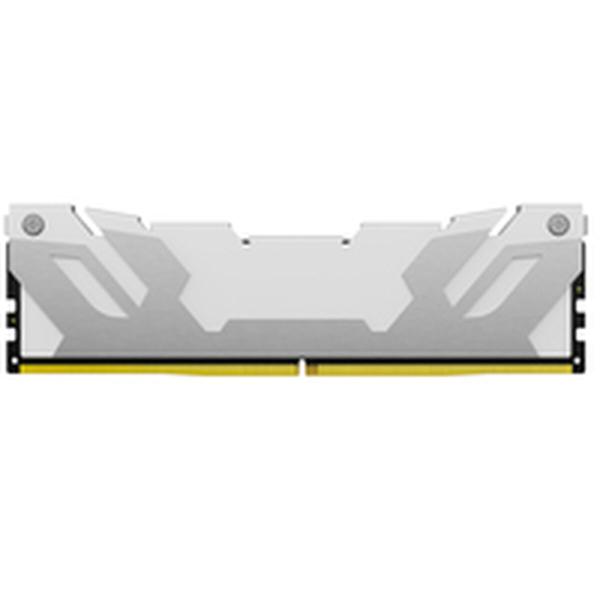 Memória RAM Kingston KF580C38RW-16 16 GB DDR5