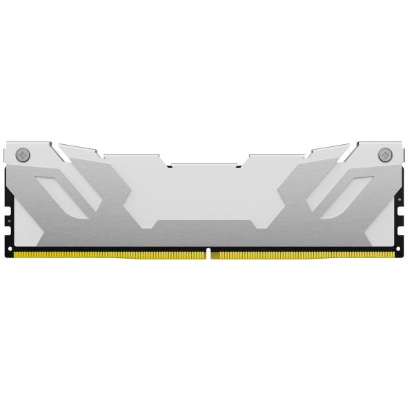 Memória RAM Kingston KF580C38RW-16 16 GB DDR5