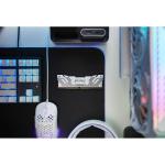 Memória RAM Kingston KF580C38RW-16 16 GB DDR5