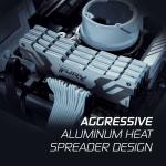 Memória RAM Kingston KF580C38RW-16 16 GB DDR5