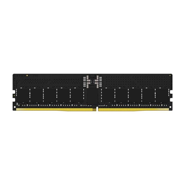 Memória RAM Kingston FURY Renegade Pro 16 GB DDR5 5600 MHz cl28