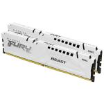 Memória RAM Kingston KF564C32BWEK2-64 64 GB DDR5 cl32