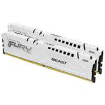 Memória RAM Kingston KF564C32BWEK2-64 64 GB DDR5 cl32