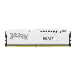 Memória RAM Kingston KF564C32BWEK2-64 64 GB DDR5 cl32