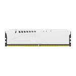 Memória RAM Kingston KF564C32BWEK2-64 64 GB DDR5 cl32