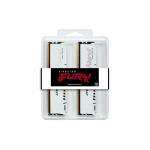 Memória RAM Kingston KF564C32BWEK2-64 64 GB DDR5 cl32