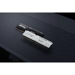 Memória RAM Kingston KF564C32BWEK2-64 64 GB DDR5 cl32