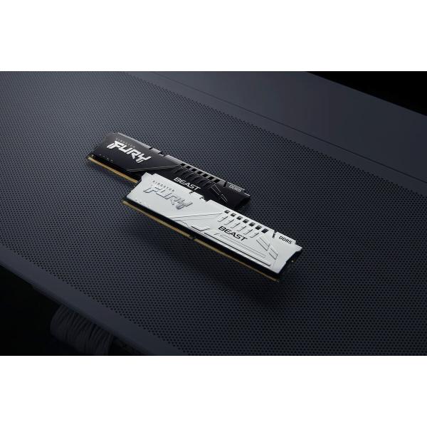 Memória RAM Kingston KF564C32BWEK2-64 64 GB DDR5 cl32