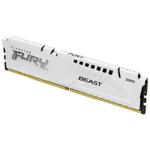 Memória RAM Kingston KF564C32BWE-32 32 GB DDR5 cl32