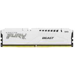 Memória RAM Kingston KF564C32BWE-32 32 GB DDR5 cl32