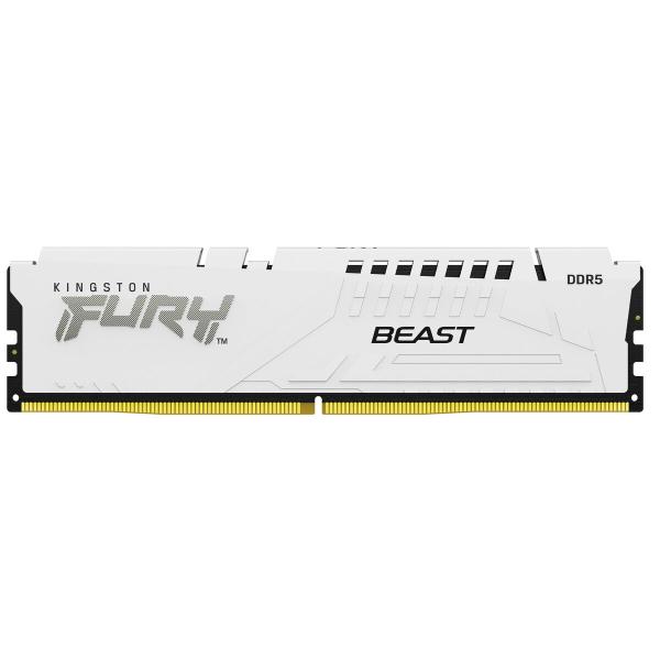 Memória RAM Kingston KF564C32BWE-32 32 GB DDR5 cl32