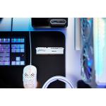 Memória RAM Kingston KF564C32BWE-32 32 GB DDR5 cl32