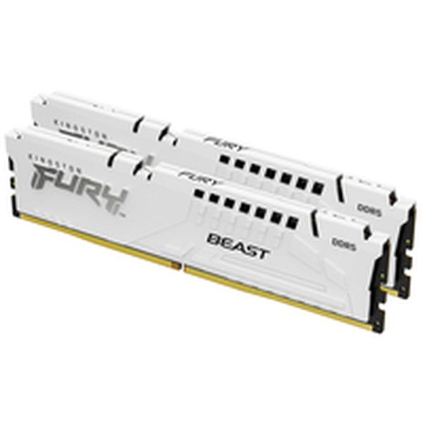 Memória RAM Kingston KF564C32BWEK2-32 32 GB DDR5 cl32