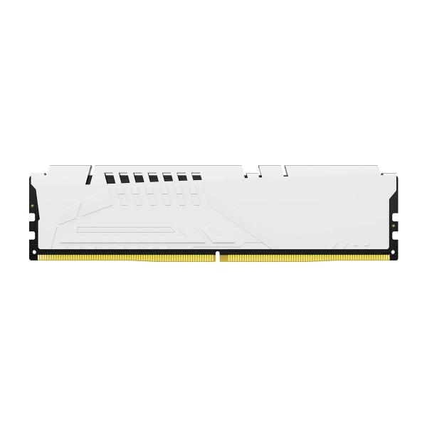 Memória RAM Kingston KF564C32BWE-16 16 GB DDR5 cl32