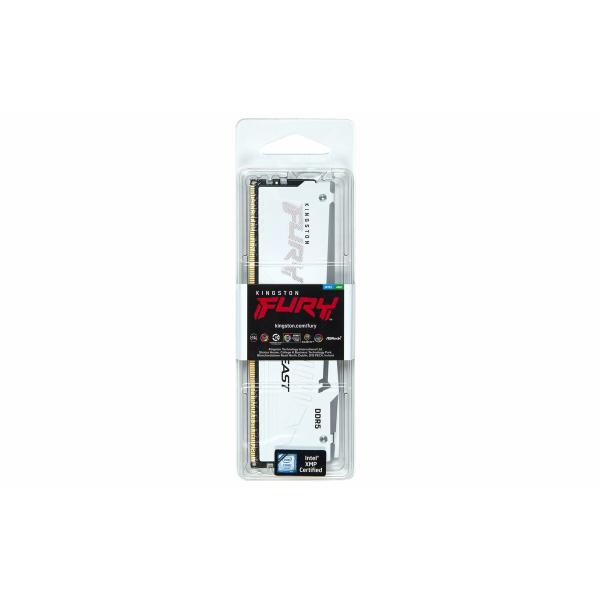 Memória RAM Kingston KF564C32BWEA-32 32 GB DDR5 cl32