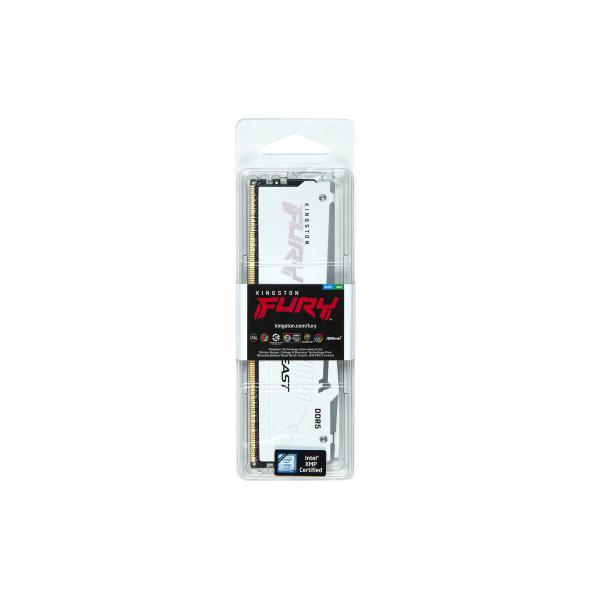 Memória RAM Kingston KF564C32BWEA-16 16 GB DDR5 cl32