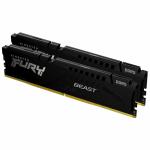 Memória RAM Kingston KF560C30BBK2-32 32 GB DDR5 3000 MHz cl30