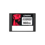 Disco Duro Kingston SEDC600ME/960G 960 GB SSD