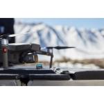 Cartão de Memória Micro SD com Adaptador Kingston SDCG4/256GBSP 256 GB