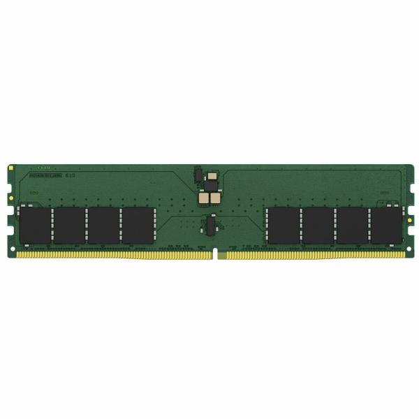 Memória RAM Kingston KVR64A52BD8-64 64 GB DDR5
