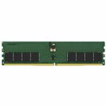 Memória RAM Kingston KVR64A52BD8-64 64 GB DDR5