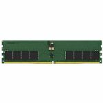 Memória RAM Kingston KVR64A52BD8-64 64 GB DDR5