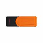 Cartão de Memória Micro SD com Adaptador Kingston DTXS/256GB 256 GB