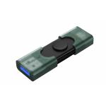 Memória USB Kingston DTDEG2/256GB 256 GB