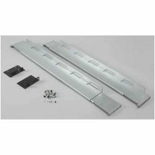 Carta de Rede Eaton 9RK