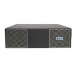 Sistema Interactivo de Fornecimento Ininterrupto de Energia Eaton 9PXEBM72RT2U 3000 W