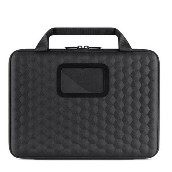 Capa para Portátil Belkin B2A075-C00 11" Preto