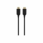 Cabo HDMI Belkin F3Y021BT1M Preto 1 m