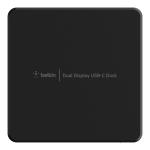 Dockstation Belkin INC002VFBK