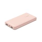 Powerbank Belkin BPB011BTRG Ouro rosa 10000 mAh