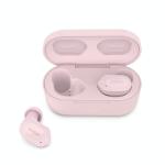 Auriculares sem fios Belkin Cor de Rosa