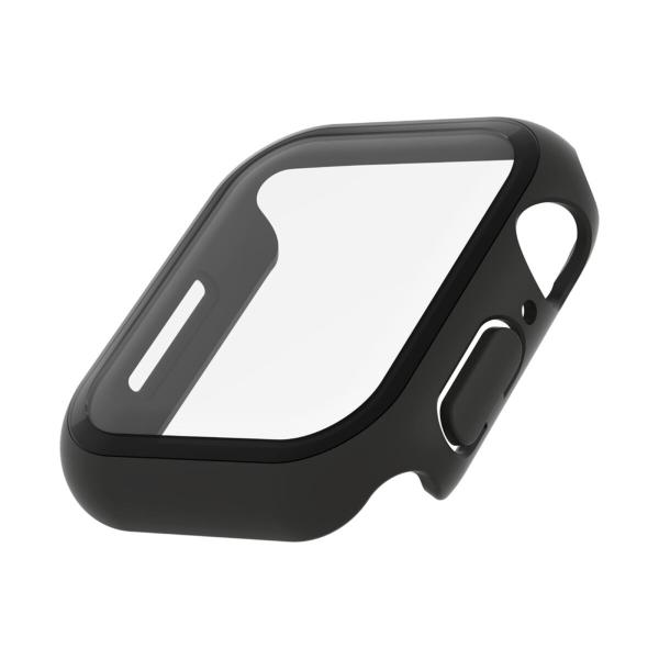 Recarga Pulseira de Atividade Belkin OVG003ZZBK Preto Transparente