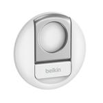 Suporte para telemóveis Belkin MMA006BTWH Branco Plástico
