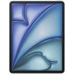 Protetor de ecrã para tablet Belkin SFI006EC iPad Air