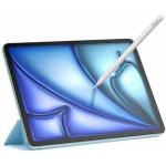 Protetor de ecrã para tablet Belkin SFI006EC iPad Air